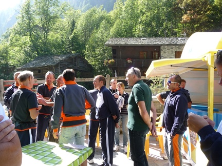 Bici Gressoney 2012 057
