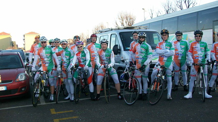 CASTELLANIA 201200037