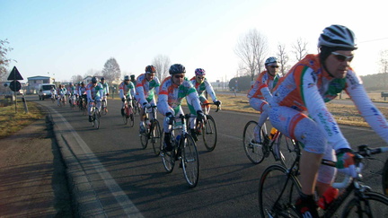 CASTELLANIA 201200040