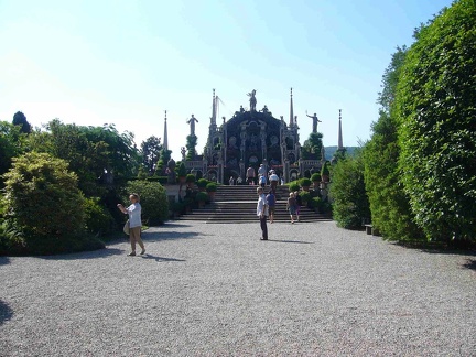 Santa Maria M..201300079