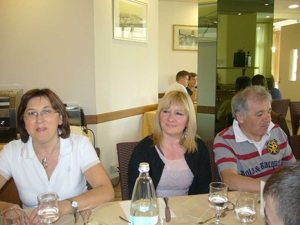 Versiglia.201300030