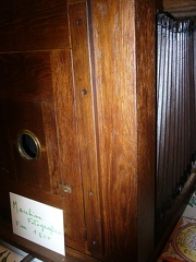 P1020883