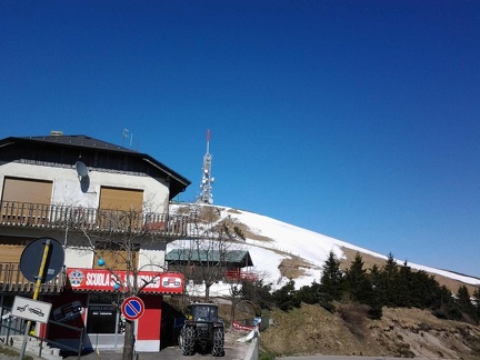 MOTTARONE.201400013