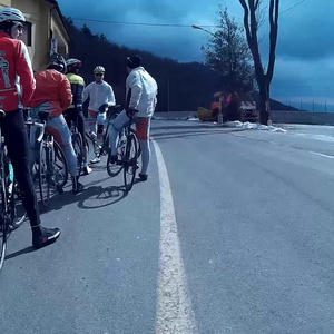 2015