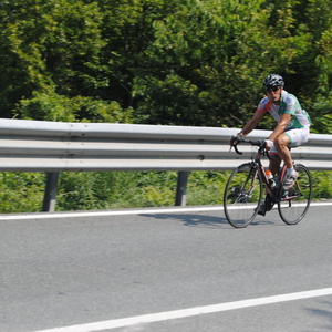 2013 - Col d'Izoard 