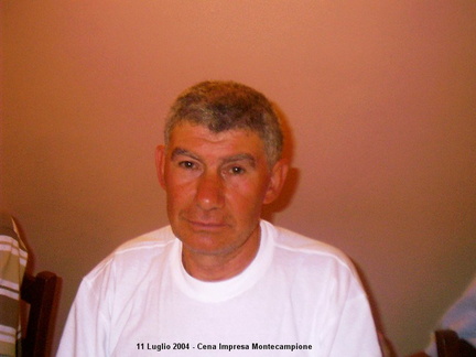 impresa (34)