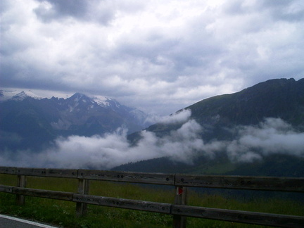GAVIA 085