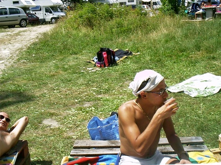 Alagna028