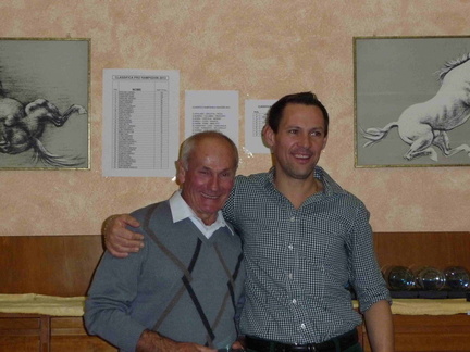 Festa Sociale.201300077