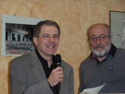Festa Sociale.201300105