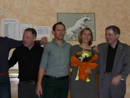 Festa Sociale.201300121