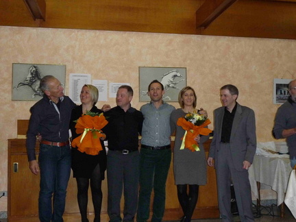 Festa Sociale.201300123