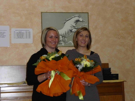 Festa Sociale.201300124