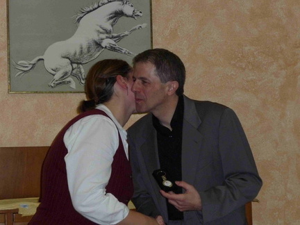 Festa Sociale.201300125