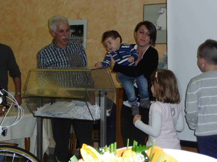 Festa Sociale.201300127