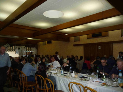 Festa Sociale.201300128
