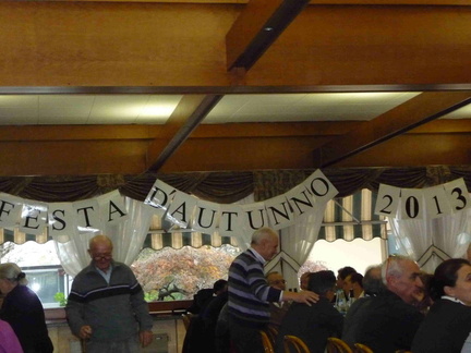 Festa Sociale.201300129