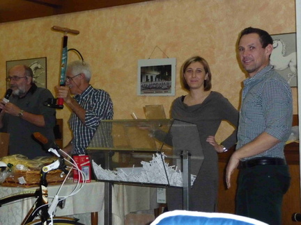 Festa Sociale.201300130
