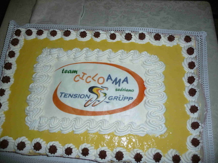 Festa Sociale.201300131