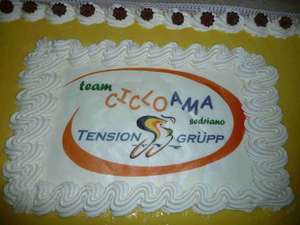 Festa Sociale.201300133