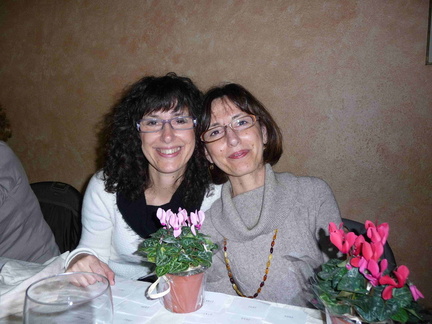 Festa Sociale.201300134