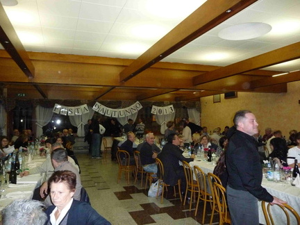 Festa Sociale.201300135