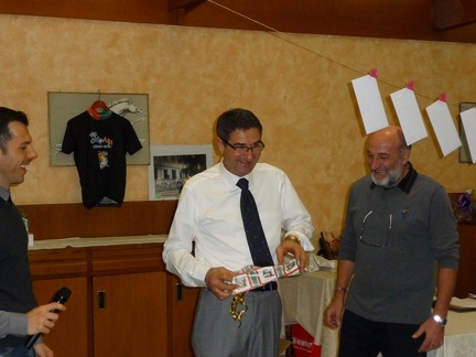 Pranzo sociale 2012 064