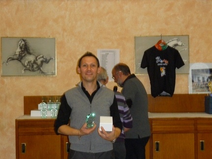 Pranzo sociale 2012 080