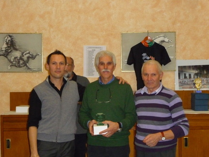 Pranzo sociale 2012 096