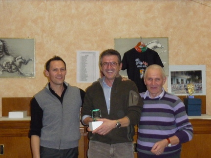 Pranzo sociale 2012 099