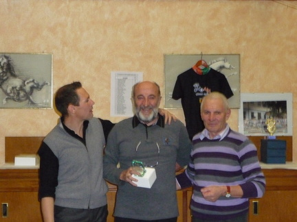 Pranzo sociale 2012 098