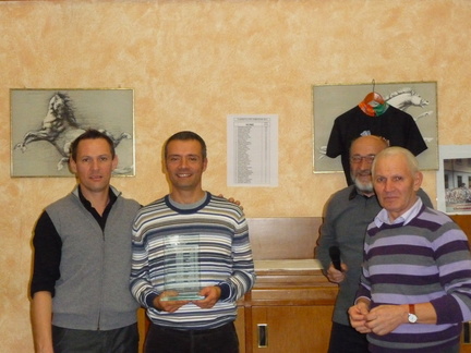 Pranzo sociale 2012 100