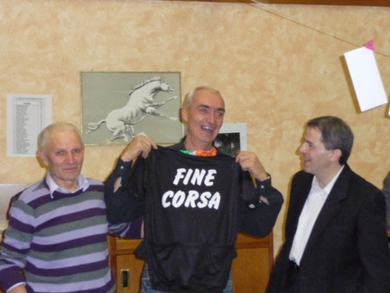Pranzo sociale 2012 101