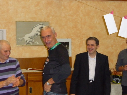 Pranzo sociale 2012 102