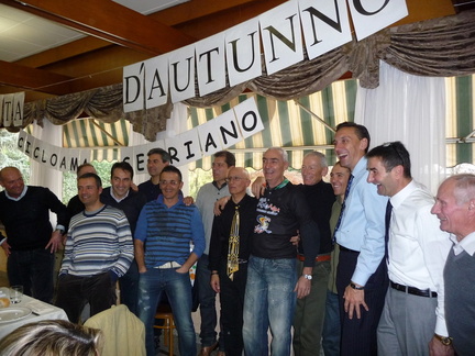 Pranzo sociale 2012 103
