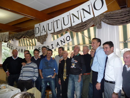 Pranzo sociale 2012 104