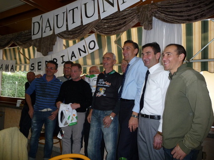 Pranzo sociale 2012 105