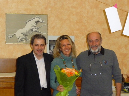 Pranzo sociale 2012 106