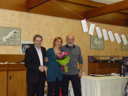 Pranzo sociale 2012 107