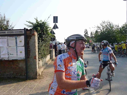 Trofeo Polypiu.201200153