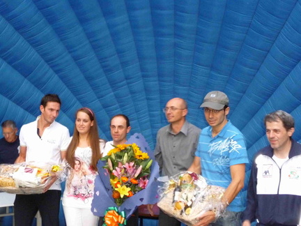 Trofeo Polypiu.201200193