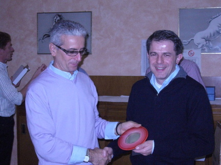 FESTA SOCIALE 2009 056
