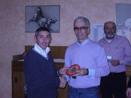 FESTA SOCIALE 2009 057