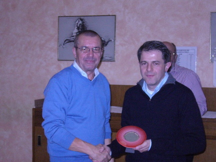 FESTA SOCIALE 2009 058