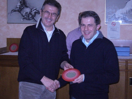FESTA SOCIALE 2009 060