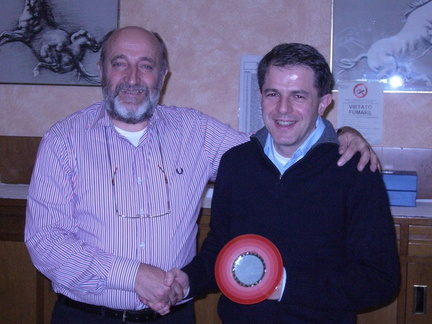 FESTA SOCIALE 2009 063
