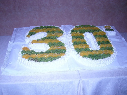 FESTA SOCIALE 2009 065