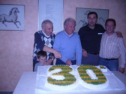 FESTA SOCIALE 2009 067
