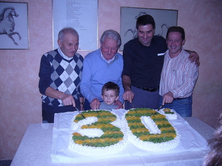 FESTA SOCIALE 2009 068