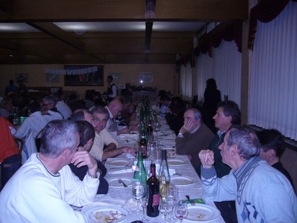 FESTA SOCIALE 2008 029